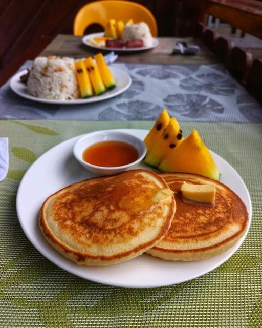 Neela Tourist Lodge El Nido Luaran gambar